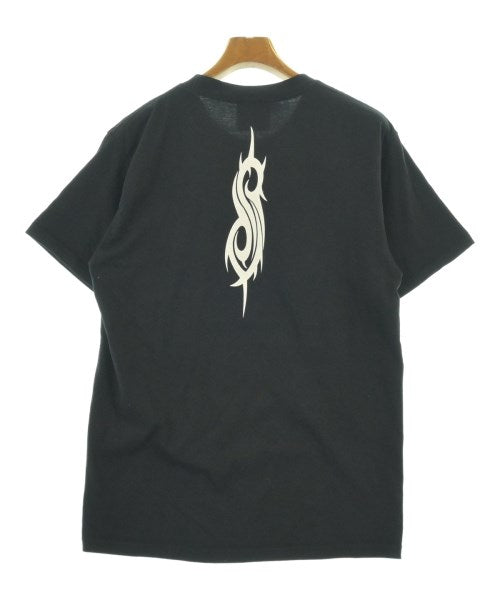 glamb เสื้อยืด/เสื้อท็อปส์
