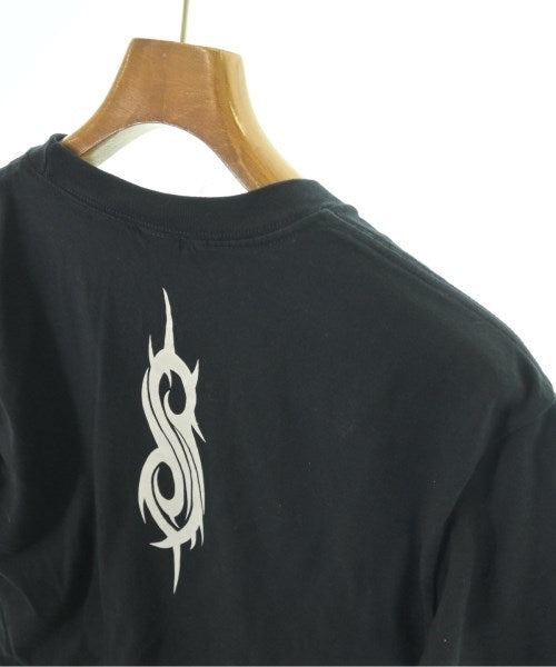 glamb เสื้อยืด/เสื้อท็อปส์