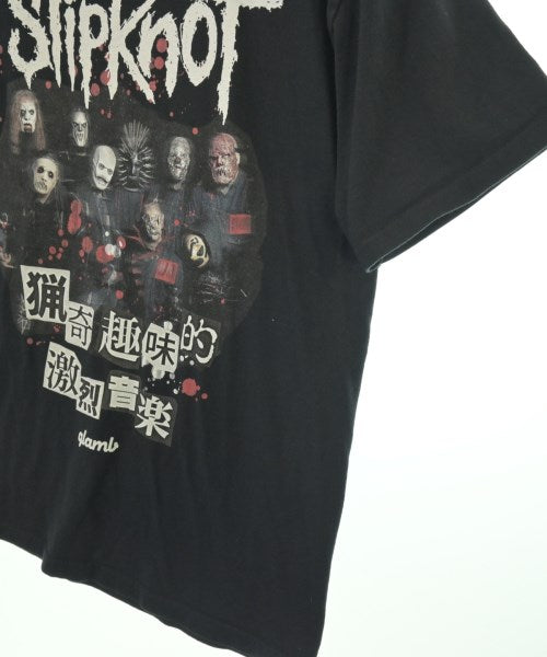 glamb เสื้อยืด/เสื้อท็อปส์