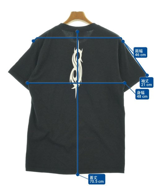 glamb เสื้อยืด/เสื้อท็อปส์
