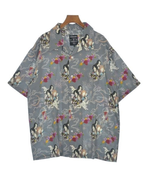 glamb เสื้อลำลอง