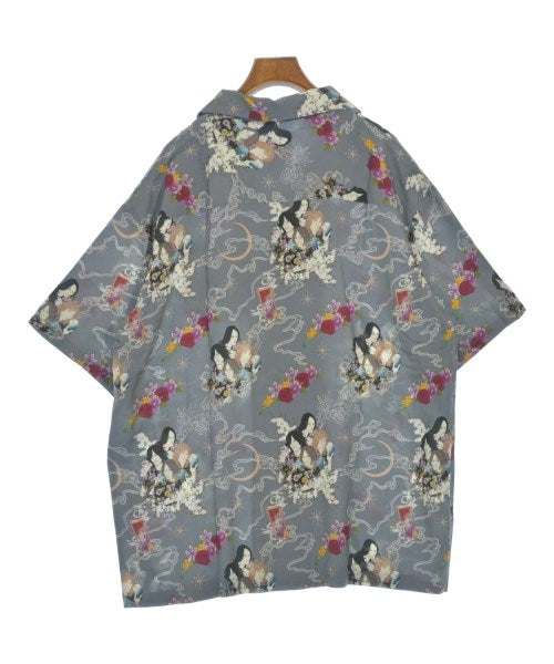 glamb เสื้อลำลอง