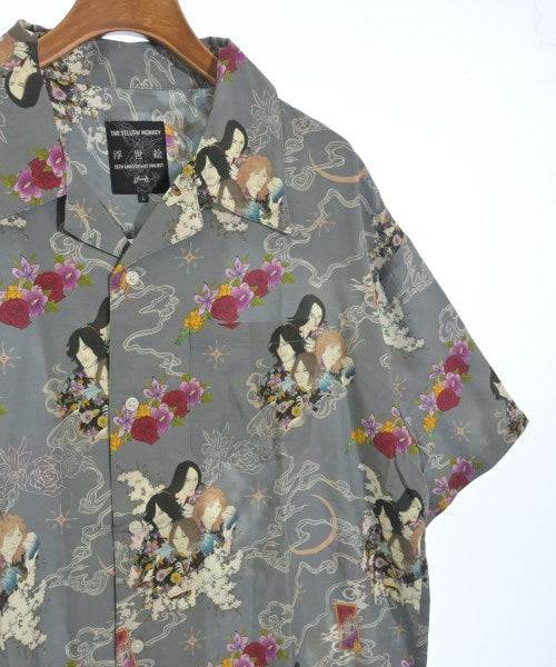 glamb เสื้อลำลอง