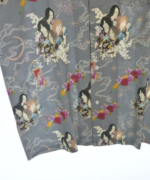 glamb เสื้อลำลอง