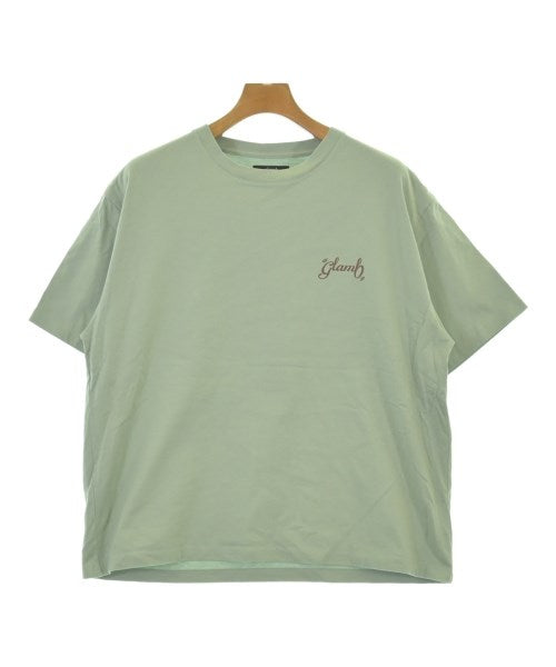 glamb เสื้อยืด/เสื้อท็อปส์