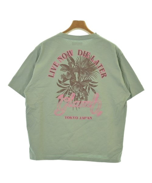 glamb เสื้อยืด/เสื้อท็อปส์