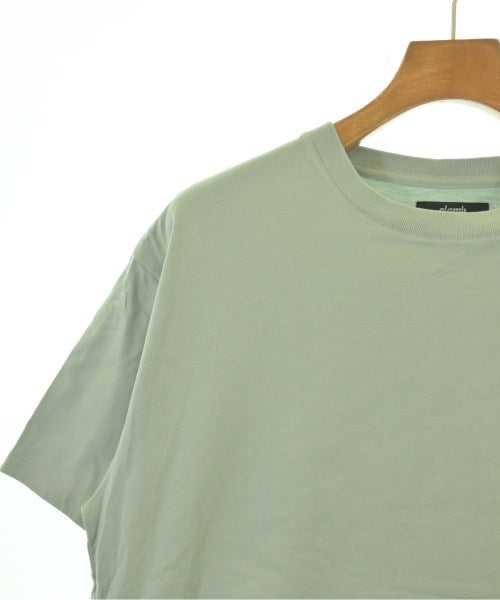 glamb เสื้อยืด/เสื้อท็อปส์