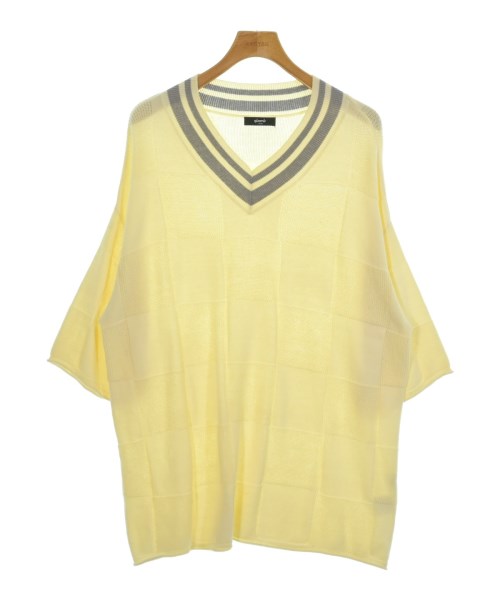glamb เสื้อกันหนาว