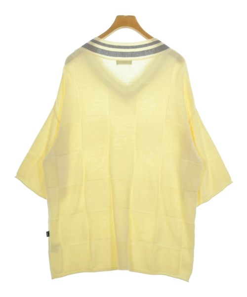 glamb เสื้อกันหนาว