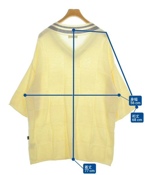 glamb เสื้อกันหนาว