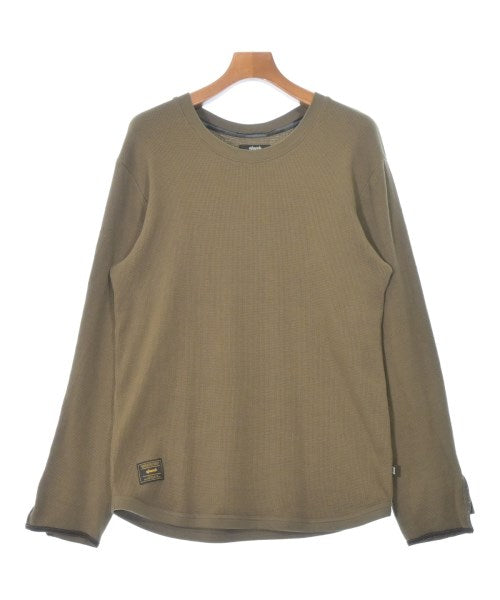 glamb เสื้อยืด/เสื้อท็อปส์