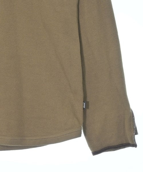 glamb เสื้อยืด/เสื้อท็อปส์