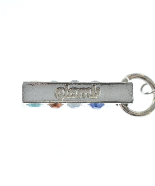 glamb สร้อยคอ