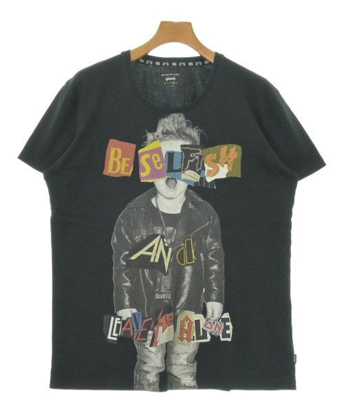 glamb เสื้อยืด/เสื้อท็อปส์