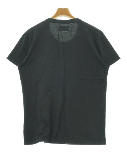 glamb เสื้อยืด/เสื้อท็อปส์