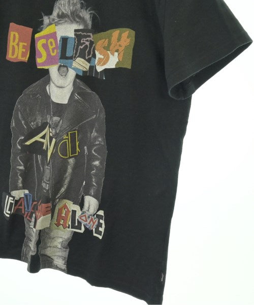 glamb เสื้อยืด/เสื้อท็อปส์