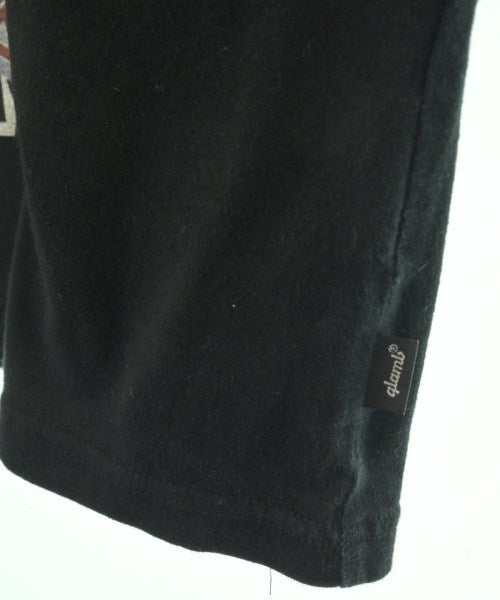 glamb เสื้อยืด/เสื้อท็อปส์