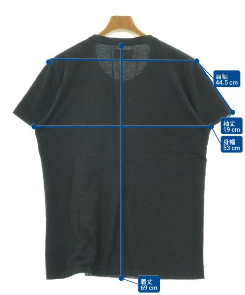 glamb เสื้อยืด/เสื้อท็อปส์