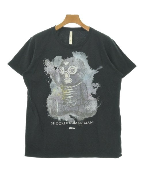 glamb เสื้อยืด/เสื้อท็อปส์