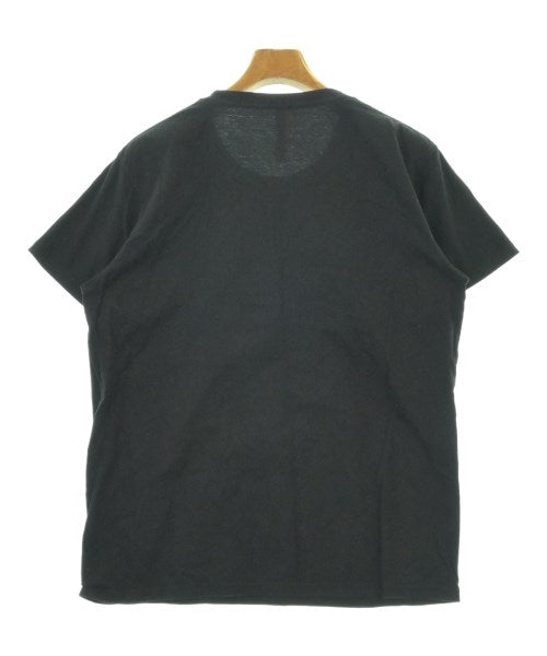 glamb เสื้อยืด/เสื้อท็อปส์