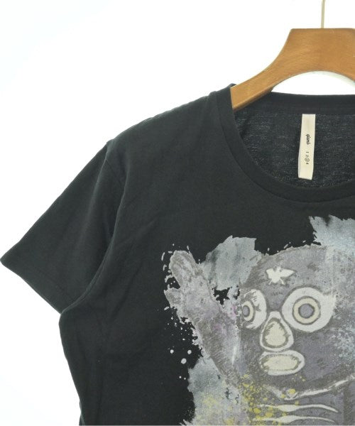 glamb เสื้อยืด/เสื้อท็อปส์