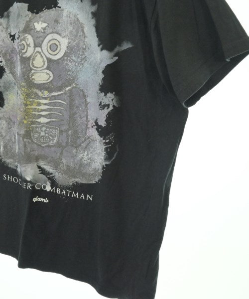 glamb เสื้อยืด/เสื้อท็อปส์