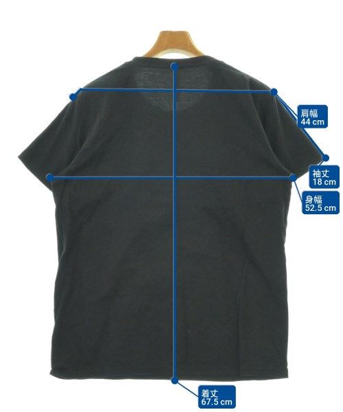 glamb เสื้อยืด/เสื้อท็อปส์