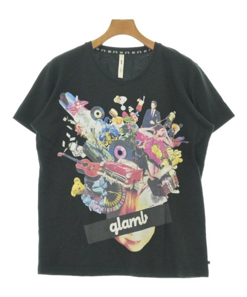 glamb เสื้อยืด/เสื้อท็อปส์