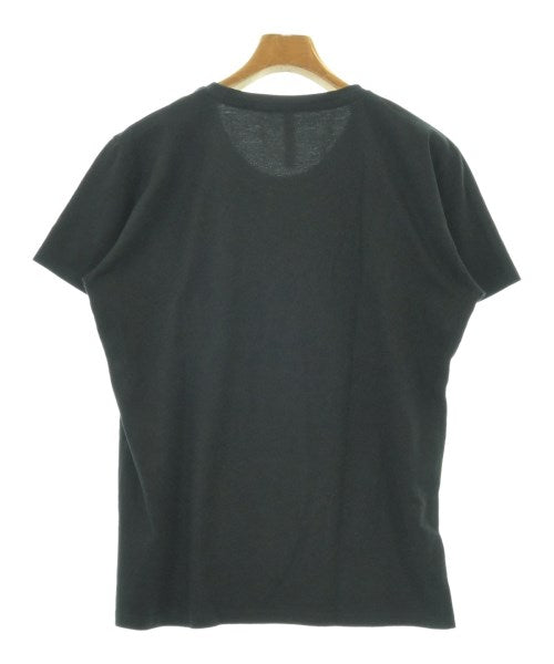 glamb เสื้อยืด/เสื้อท็อปส์