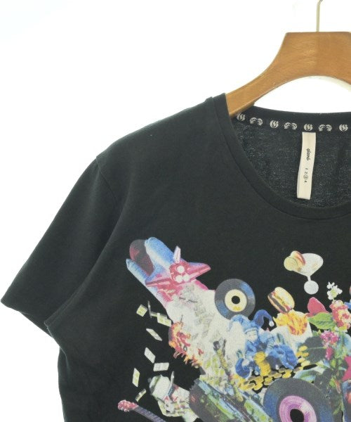 glamb เสื้อยืด/เสื้อท็อปส์