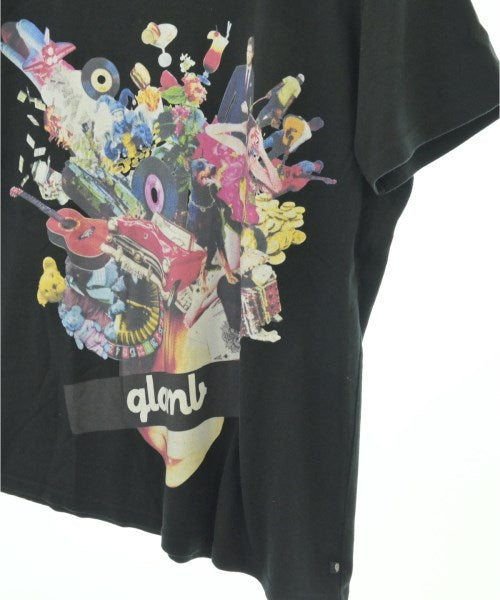 glamb เสื้อยืด/เสื้อท็อปส์