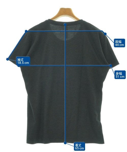 glamb เสื้อยืด/เสื้อท็อปส์