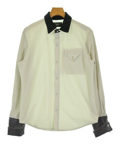 glamb เสื้อลำลอง