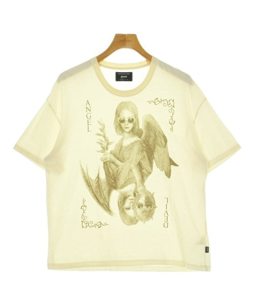 glamb เสื้อยืด/เสื้อท็อปส์