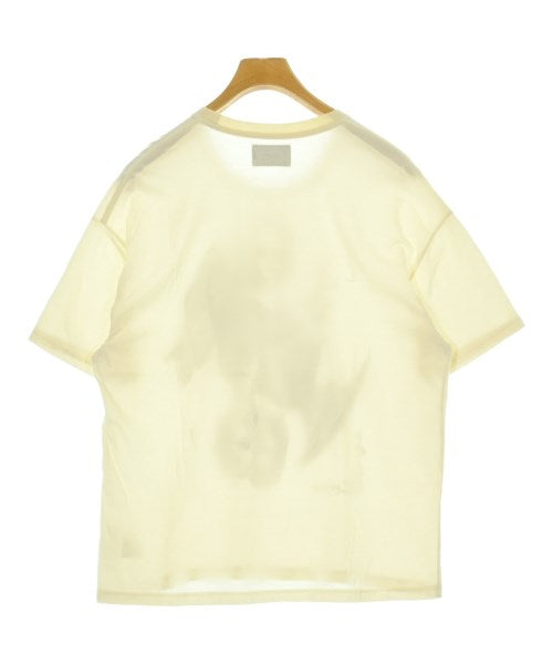 glamb เสื้อยืด/เสื้อท็อปส์