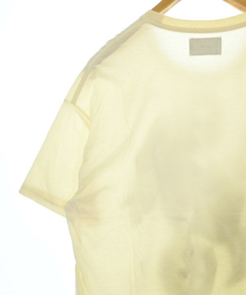 glamb เสื้อยืด/เสื้อท็อปส์