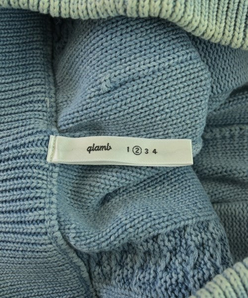glamb กางเกงขาสั้น
