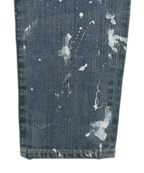 Alexander Lee Chang ยีนส์