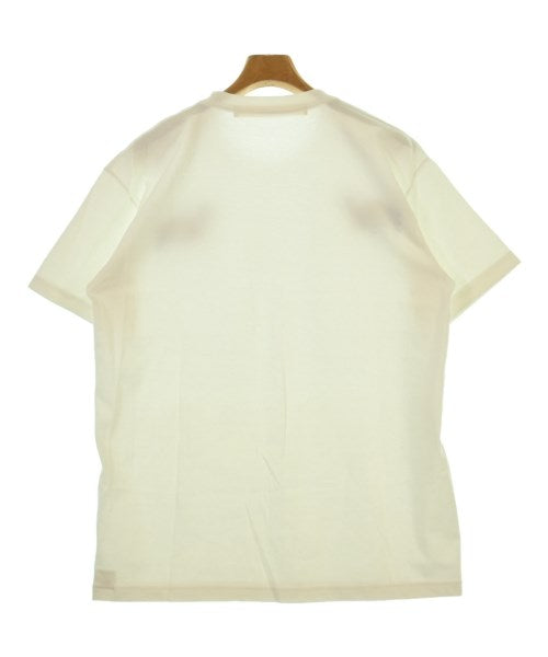 Alexander Lee Chang เสื้อยืด/เสื้อท็อปส์