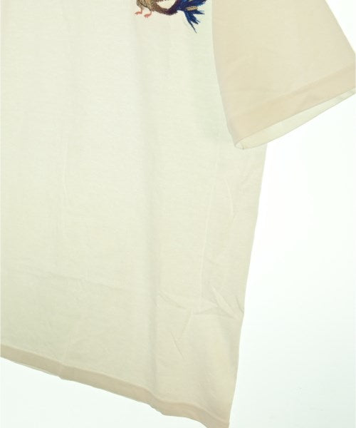 Alexander Lee Chang เสื้อยืด/เสื้อท็อปส์