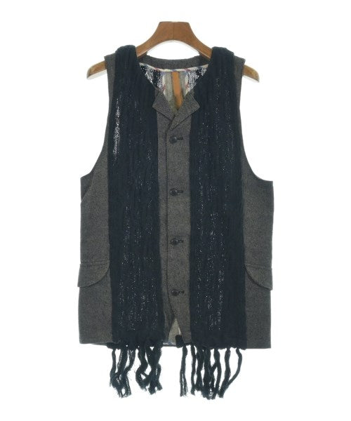 Alexander Lee Chang เสื้อลำลอง