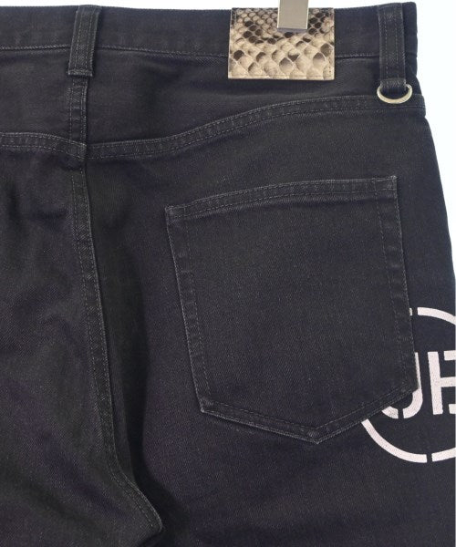 SOPHNET. กางเกงมีกระเป๋าข้างกางเกง2-4 กระเป๋า