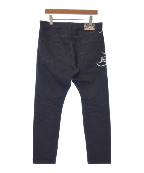 SOPHNET. กางเกงมีกระเป๋าข้างกางเกง2-4 กระเป๋า