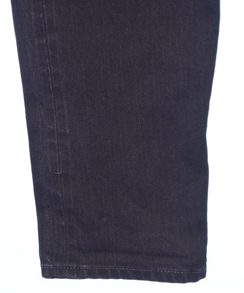 SOPHNET. กางเกงมีกระเป๋าข้างกางเกง2-4 กระเป๋า