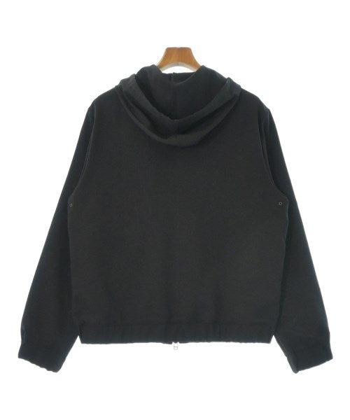 SOPHNET. แจ็คเก็ตเบลาส์
