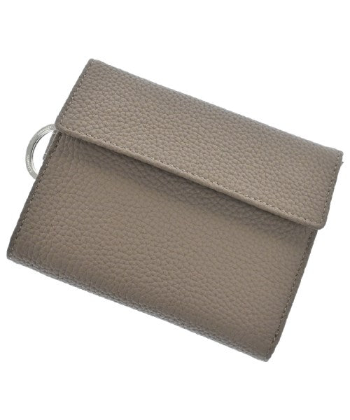 SOPHNET. กระเป๋าสตางค์/กระเป๋าใส่เหรียญ