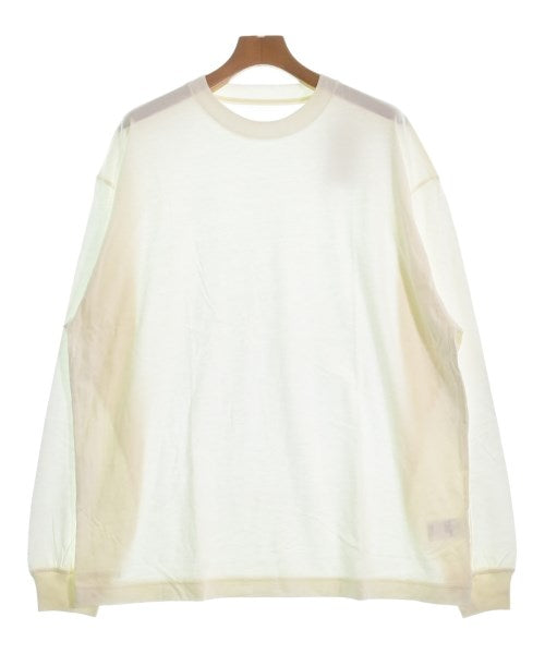 SOPHNET. เสื้อยืด/เสื้อท็อปส์