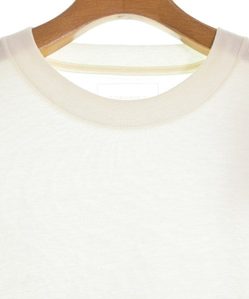 SOPHNET. เสื้อยืด/เสื้อท็อปส์