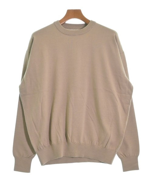 SOPHNET. เสื้อกันหนาว