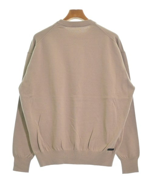 SOPHNET. เสื้อกันหนาว